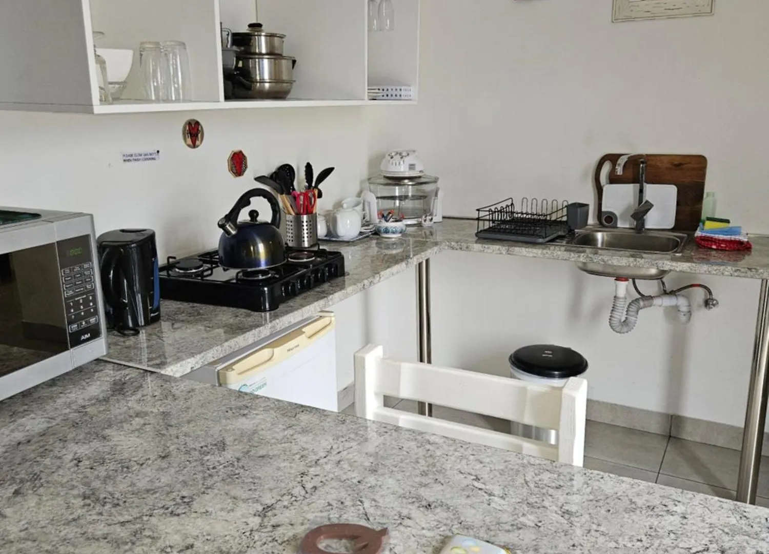 Guest house Duifie Hotel Cape Town